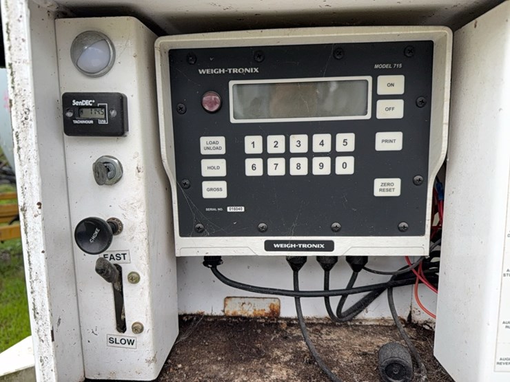 par-kan-200-weight-wagon-image-13