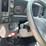 2017-isuzu-npr-image-24
