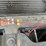 2012-ford-f350-sd-image-39