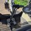bobcat-e26-image-21