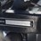 2024-spark-limousine-46045-image-19