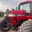 case-ih-7220-image-24