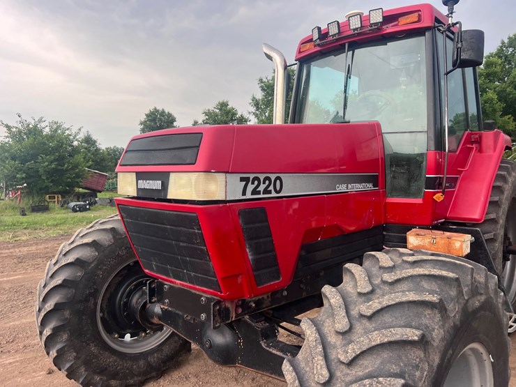 case-ih-7220-image-24