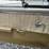 #47189-•-1964-buick-special-coupe-0k8020995-inv#47189-image-62