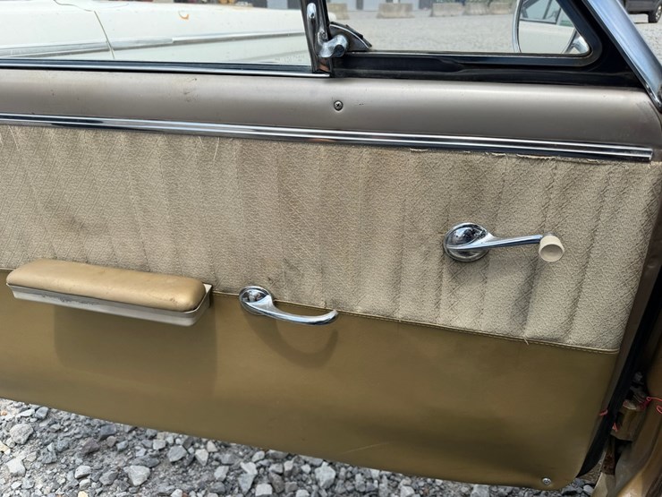 #47189-•-1964-buick-special-coupe-0k8020995-inv#47189-image-62