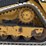 2019-caterpillar-299d2-image-30