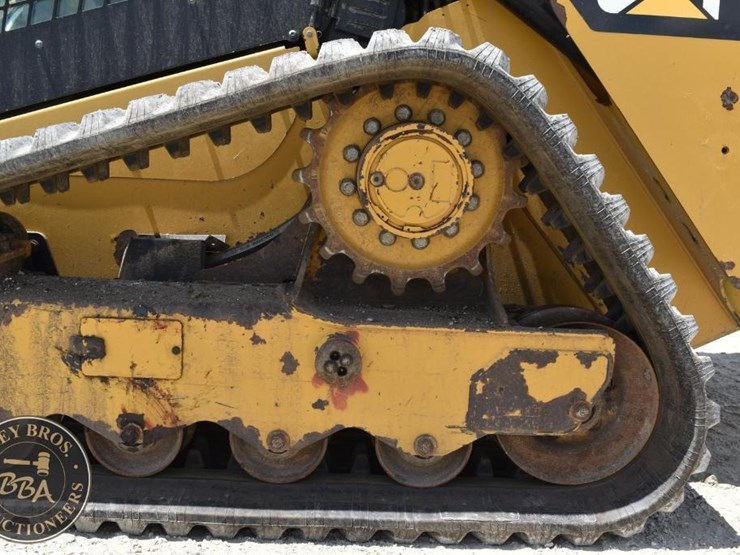 2019-caterpillar-299d2-image-30
