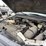 2001-ford-f250-image-7