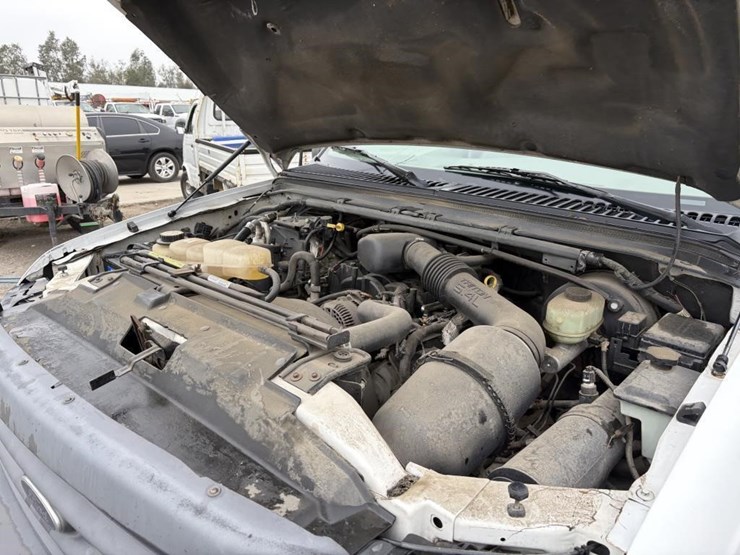 2001-ford-f250-image-7