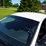 run-#254---1999-chrysler-concorde-sedan-image-12