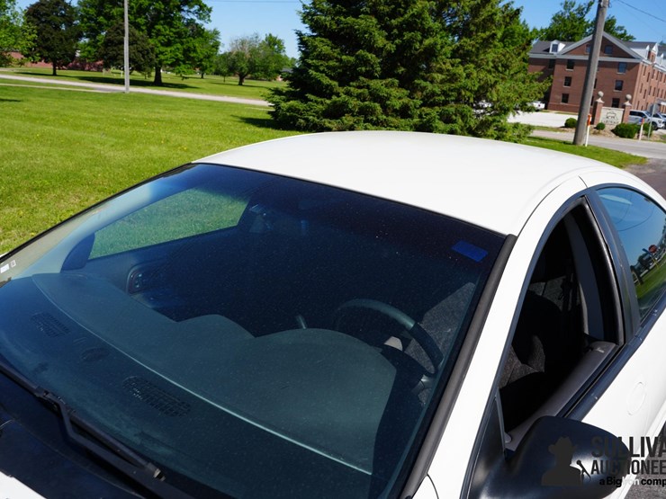 run-#254---1999-chrysler-concorde-sedan-image-12