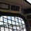 2022-caterpillar-299d3-image-55