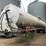 2001-cei-pacer-bulk-body-trailer-image-1