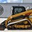 2019-caterpillar-299d2-image-2