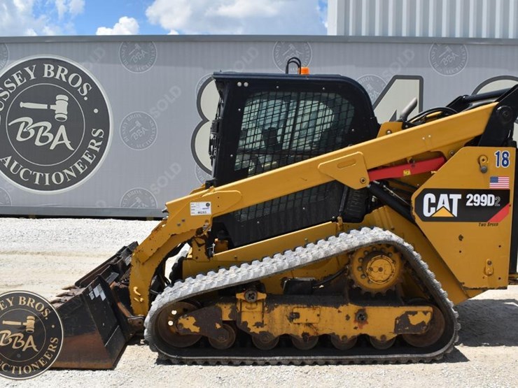 2019-caterpillar-299d2-image-2