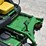 2006-john-deere-757-image-10