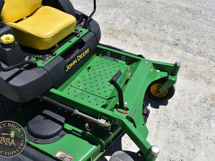 2006-john-deere-757-image-10