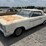 #47190-•-1965-ford-fairlaine-coupe-5k43c212701-inv#47190-image-79