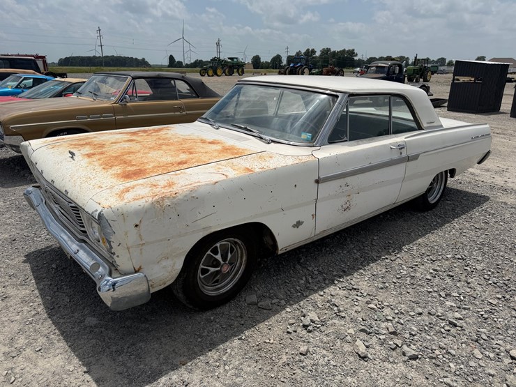 #47190-•-1965-ford-fairlaine-coupe-5k43c212701-inv#47190-image-79