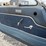 #47190-•-1965-ford-fairlaine-coupe-5k43c212701-inv#47190-image-65