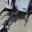 2015-magnum-mlt3060-image-10