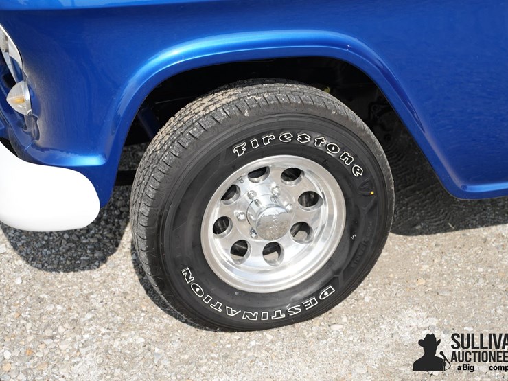 1956-chevrolet-3100-image-16