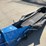 brandt-1535td-image-12