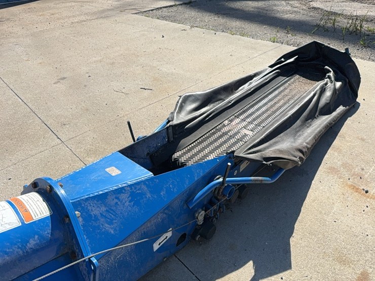 brandt-1535td-image-12