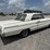 #47190-•-1965-ford-fairlaine-coupe-5k43c212701-inv#47190-image-3