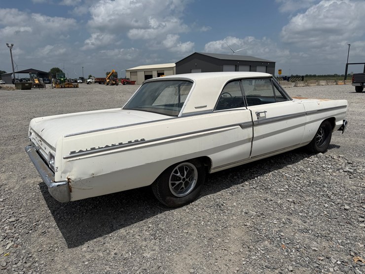 #47190-•-1965-ford-fairlaine-coupe-5k43c212701-inv#47190-image-3