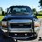 1999-ford-f350-image-2
