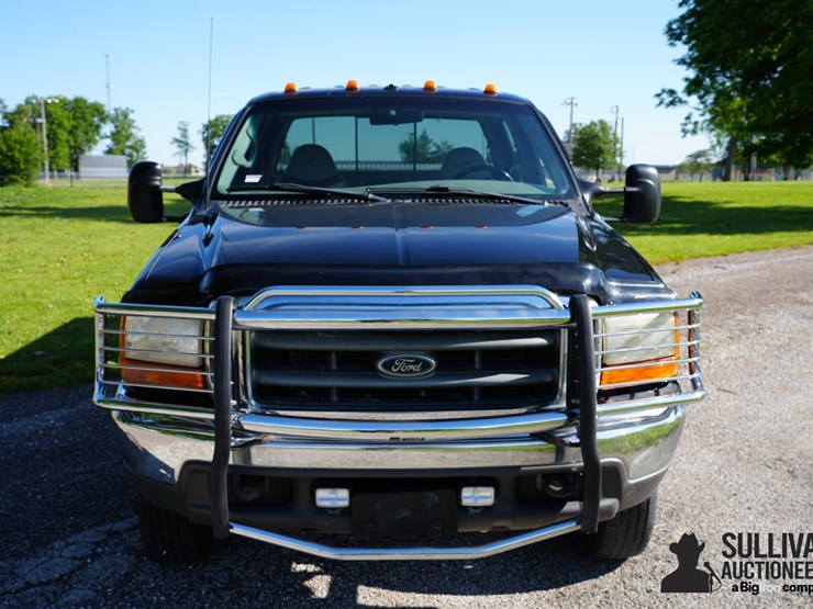 1999-ford-f350-image-2