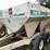 wilmar-pull-type-dry-fert.-spreader-image-4