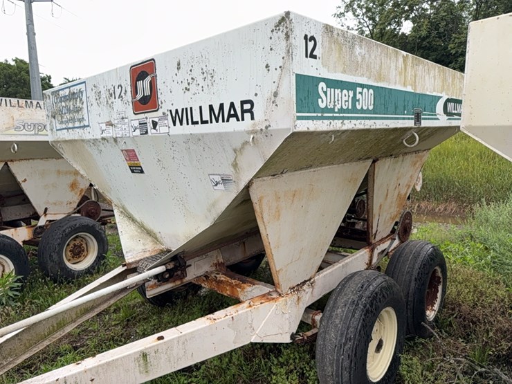 wilmar-pull-type-dry-fert.-spreader-image-4