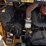 2014-jcb-190-image-25