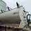 2001-cei-pacer-bulk-body-trailer-image-4