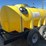 1000-gal-poly-nurse-trailer-image-8