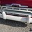 1957-chevrolet-3100-image-10