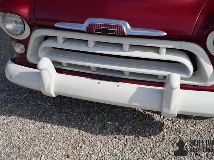 1957-chevrolet-3100-image-10
