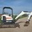bobcat-e26-image-8
