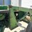 john-deere-2640-image-14