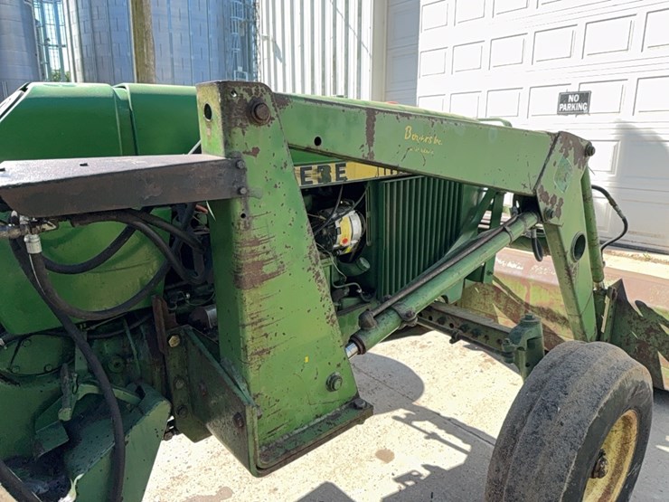 john-deere-2640-image-14