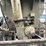2007-freightliner-bulk-feed-truck-image-19