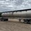 hensley-bulk-body-trailer-image-6