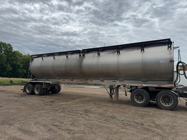 hensley-bulk-body-trailer-image-6