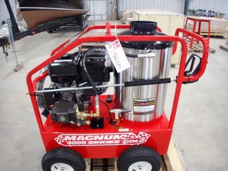 unused-easy-kleen-magnum-gold-4,000-psi-pressure-2-image-10