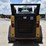 2019-caterpillar-299d2-image-4