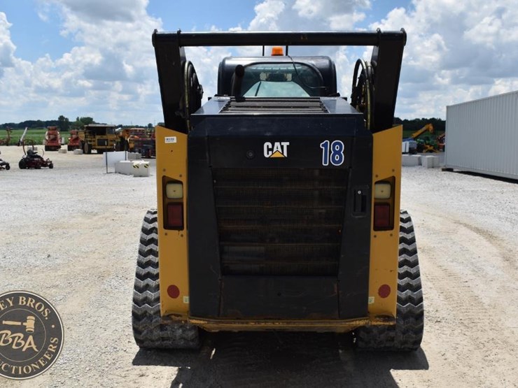 2019-caterpillar-299d2-image-4
