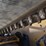 2023-caterpillar-299d3-image-30