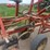 morris-cp740-image-11